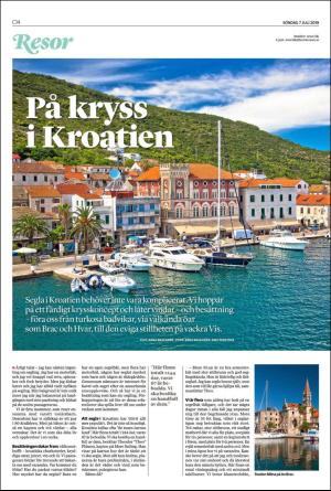 nordvastraskanestidningar_c-20190707_000_00_00_014.pdf