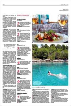 nordvastraskanestidningar_c-20190707_000_00_00_018.pdf