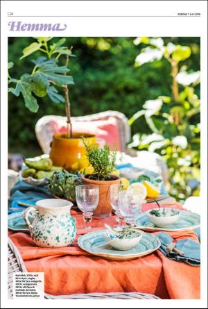 nordvastraskanestidningar_c-20190707_000_00_00_024.pdf