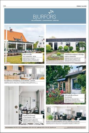 nordvastraskanestidningar_c-20190707_000_00_00_026.pdf