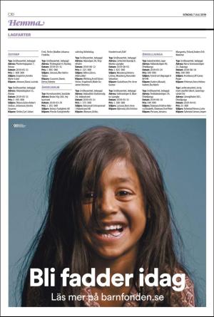 nordvastraskanestidningar_c-20190707_000_00_00_030.pdf