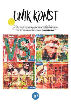 nordvastraskanestidningar_c-20190707_000_00_00_032.pdf