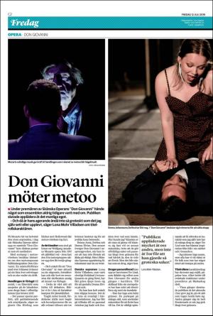 nordvastraskanestidningar_c-20190712_000_00_00_002.pdf