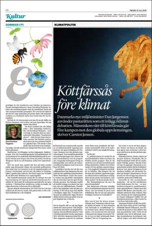 nordvastraskanestidningar_c-20190712_000_00_00_004.pdf