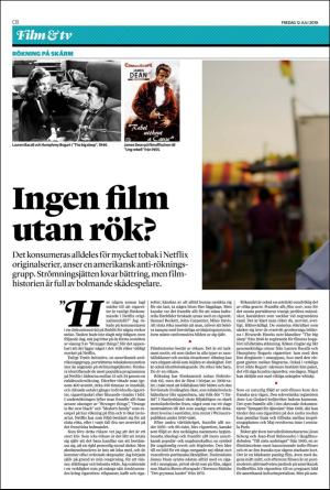 nordvastraskanestidningar_c-20190712_000_00_00_008.pdf