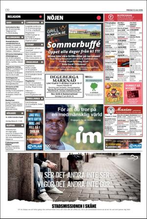 nordvastraskanestidningar_c-20190712_000_00_00_010.pdf