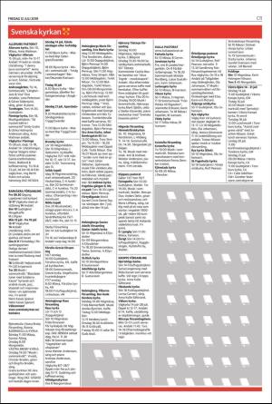 nordvastraskanestidningar_c-20190712_000_00_00_011.pdf