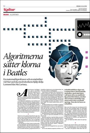 nordvastraskanestidningar_c-20190714_000_00_00_002.pdf