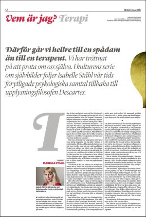 nordvastraskanestidningar_c-20190714_000_00_00_004.pdf