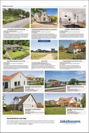 nordvastraskanestidningar_c-20190714_000_00_00_021.pdf