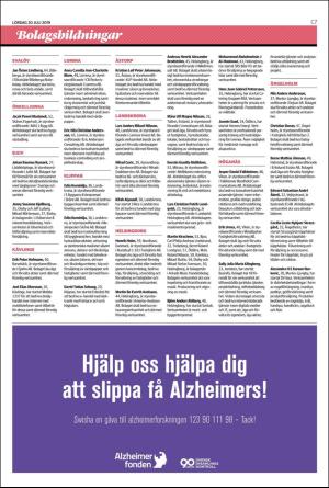 nordvastraskanestidningar_c-20190720_000_00_00_007.pdf