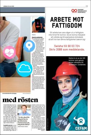 nordvastraskanestidningar_c-20190720_000_00_00_009.pdf