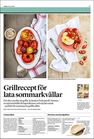 nordvastraskanestidningar_c-20190720_000_00_00_011.pdf