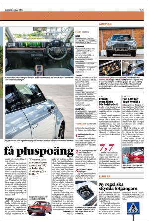 nordvastraskanestidningar_c-20190720_000_00_00_015.pdf