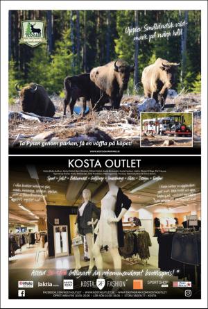 nordvastraskanestidningar_c-20190720_000_00_00_018.pdf