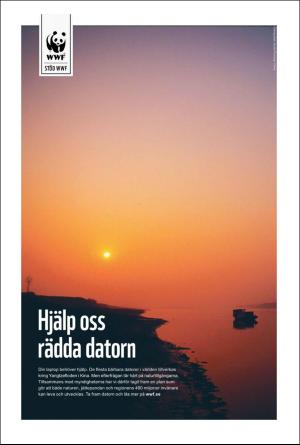 nordvastraskanestidningar_c-20190720_000_00_00_019.pdf