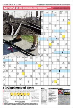 nordvastraskanestidningar_c-20190720_000_00_00_020.pdf