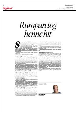 nordvastraskanestidningar_c-20190721_000_00_00_002.pdf