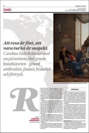 nordvastraskanestidningar_c-20190721_000_00_00_004.pdf