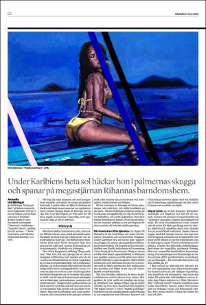 nordvastraskanestidningar_c-20190721_000_00_00_006.pdf