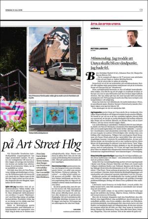 nordvastraskanestidningar_c-20190721_000_00_00_009.pdf