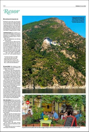 nordvastraskanestidningar_c-20190721_000_00_00_012.pdf