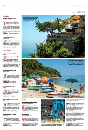 nordvastraskanestidningar_c-20190721_000_00_00_014.pdf