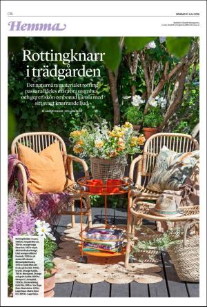 nordvastraskanestidningar_c-20190721_000_00_00_016.pdf