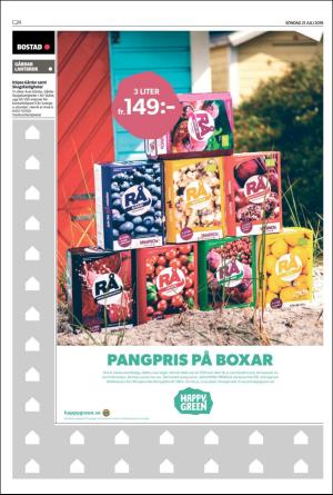 nordvastraskanestidningar_c-20190721_000_00_00_024.pdf