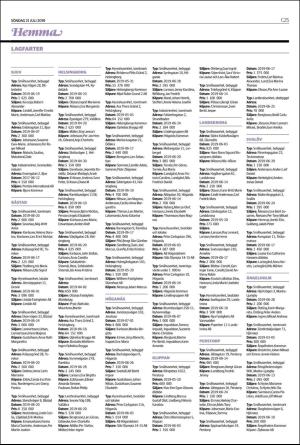 nordvastraskanestidningar_c-20190721_000_00_00_025.pdf