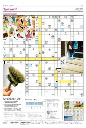 nordvastraskanestidningar_c-20190721_000_00_00_027.pdf