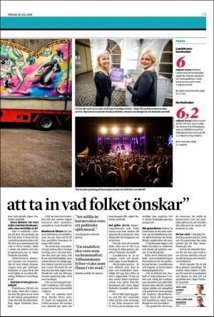 nordvastraskanestidningar_c-20190726_000_00_00_003.pdf