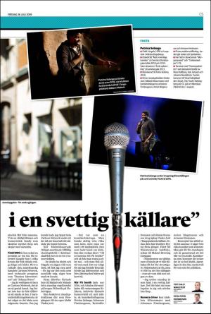 nordvastraskanestidningar_c-20190726_000_00_00_005.pdf