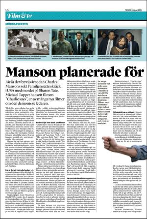 nordvastraskanestidningar_c-20190726_000_00_00_010.pdf