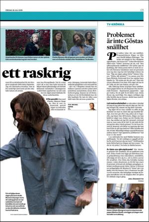 nordvastraskanestidningar_c-20190726_000_00_00_011.pdf