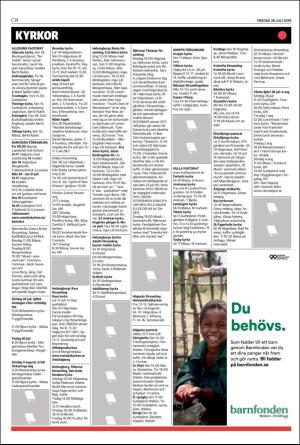 nordvastraskanestidningar_c-20190726_000_00_00_014.pdf