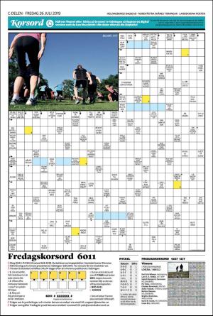 nordvastraskanestidningar_c-20190726_000_00_00_016.pdf