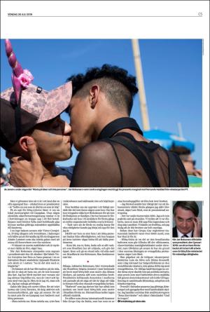 nordvastraskanestidningar_c-20190728_000_00_00_005.pdf