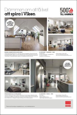 nordvastraskanestidningar_c-20190728_000_00_00_024.pdf