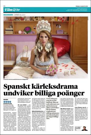 nordvastraskanestidningar_c-20190802_000_00_00_008.pdf