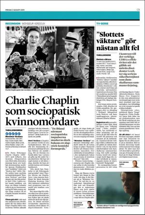 nordvastraskanestidningar_c-20190802_000_00_00_009.pdf