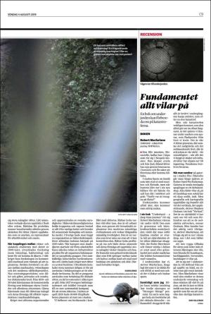 nordvastraskanestidningar_c-20190804_000_00_00_009.pdf