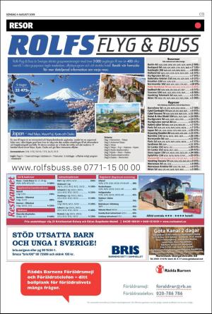 nordvastraskanestidningar_c-20190804_000_00_00_013.pdf