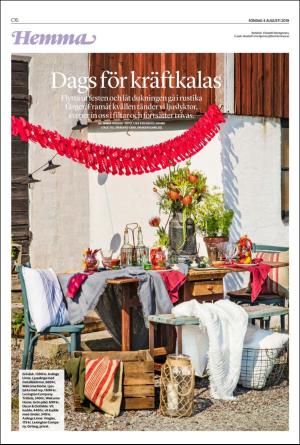 nordvastraskanestidningar_c-20190804_000_00_00_016.pdf