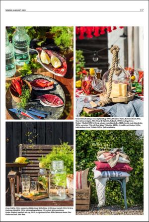 nordvastraskanestidningar_c-20190804_000_00_00_017.pdf