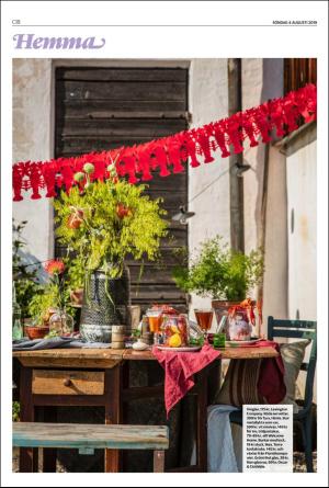 nordvastraskanestidningar_c-20190804_000_00_00_018.pdf