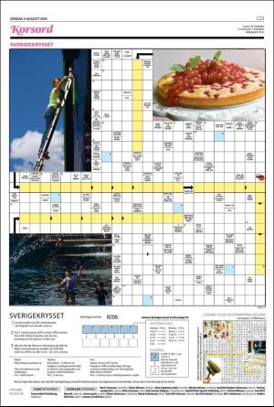 nordvastraskanestidningar_c-20190804_000_00_00_023.pdf