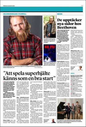 nordvastraskanestidningar_c-20190809_000_00_00_003.pdf