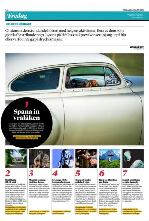 nordvastraskanestidningar_c-20190816_000_00_00_002.pdf