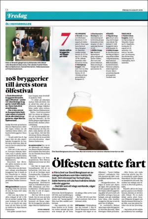 nordvastraskanestidningar_c-20190816_000_00_00_004.pdf